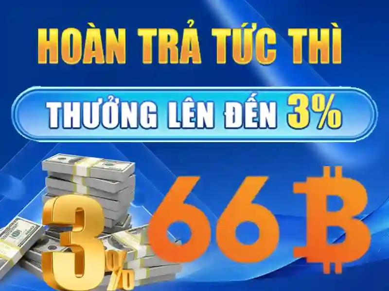 Nguồn gốc từ khóa và sứ mệnh