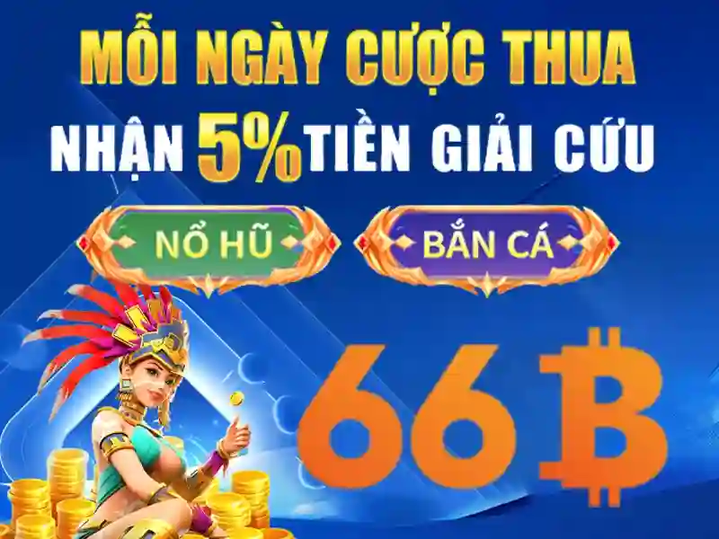Việt Vị Trong Bóng Đá