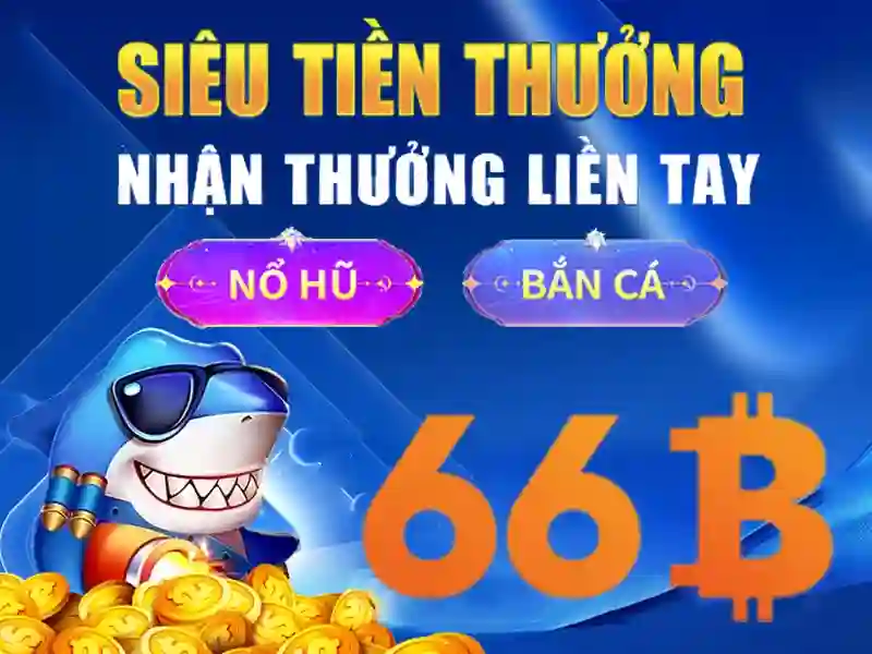 Giải pháp và hạn chế