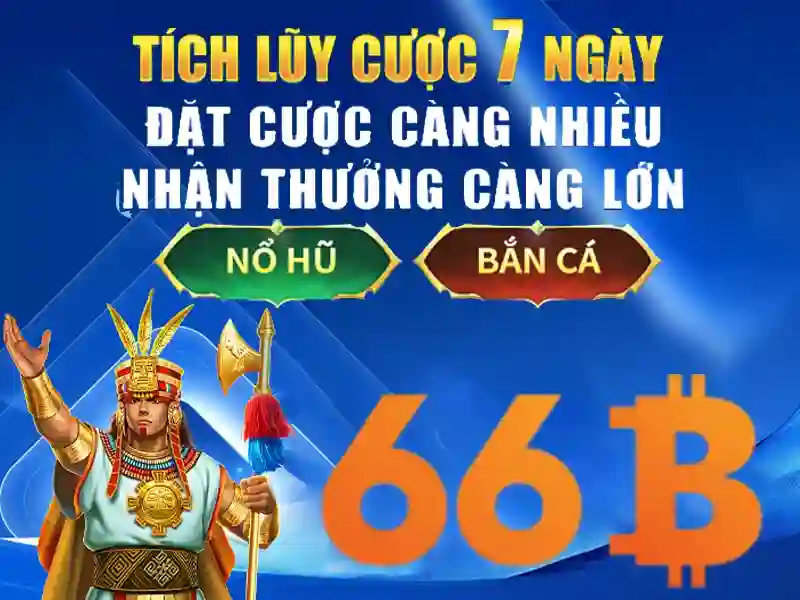Đào tạo và dữ liệu\n<h>Ứng dụng và ví dụ</h>\n<p><span style=