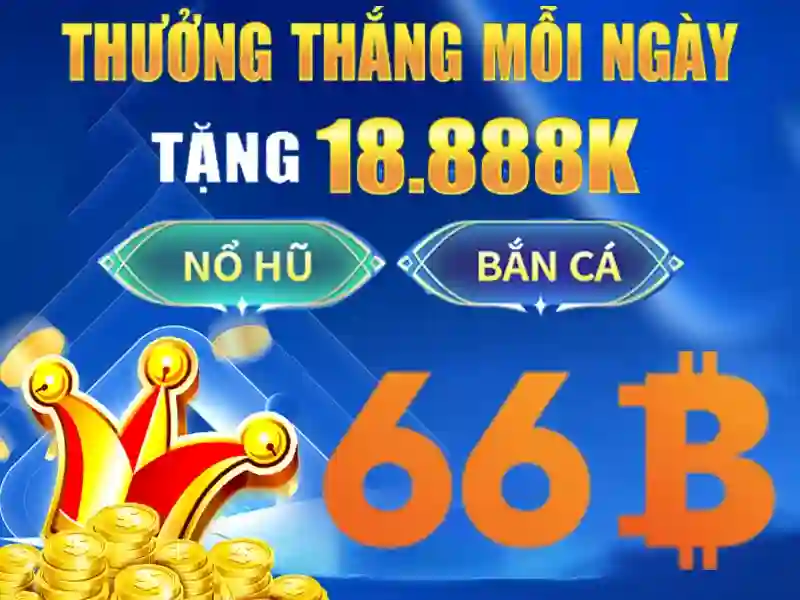 '66b an toàn không – Nguồn gốc và sứ mệnh'