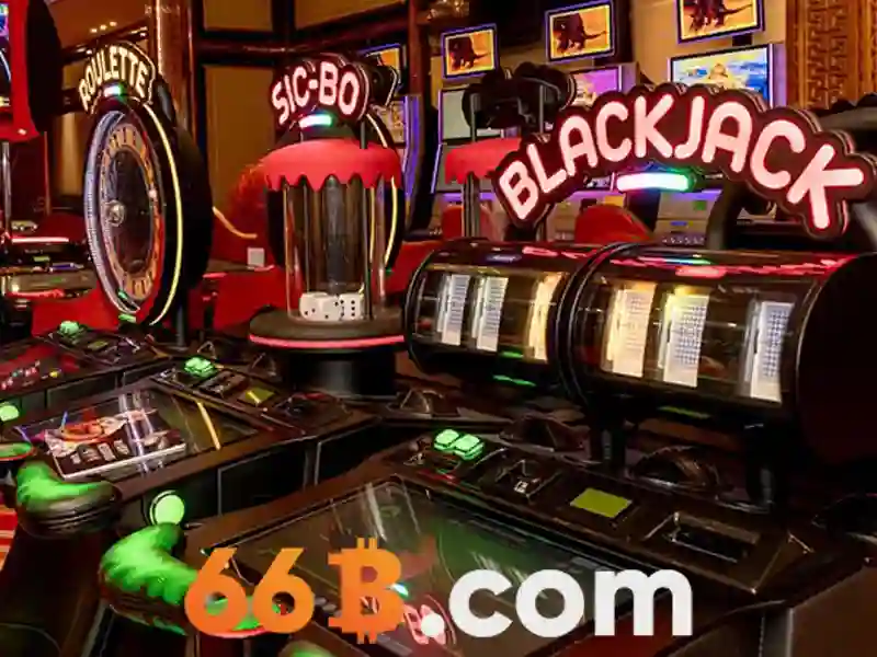 Việt Vị Trong Bóng Đá