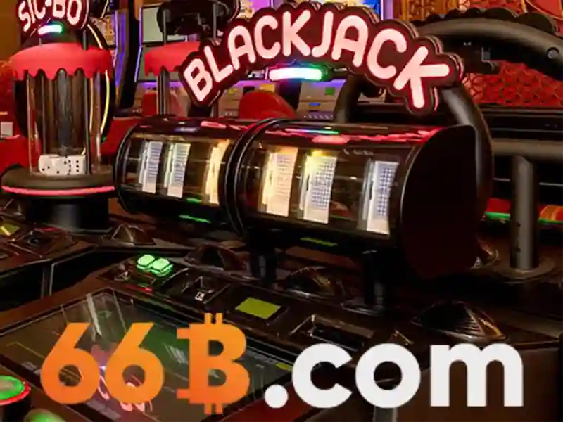 Việt Vị Trong Bóng Đá