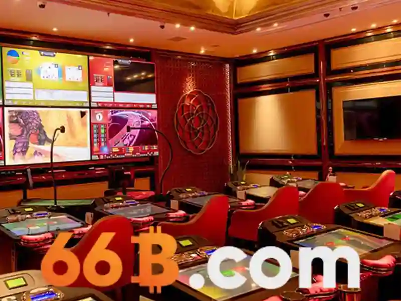 Việt Vị Trong Bóng Đá
