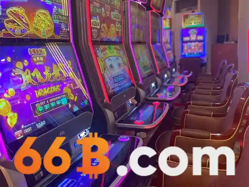66b club – Tương lai và sự phát triển