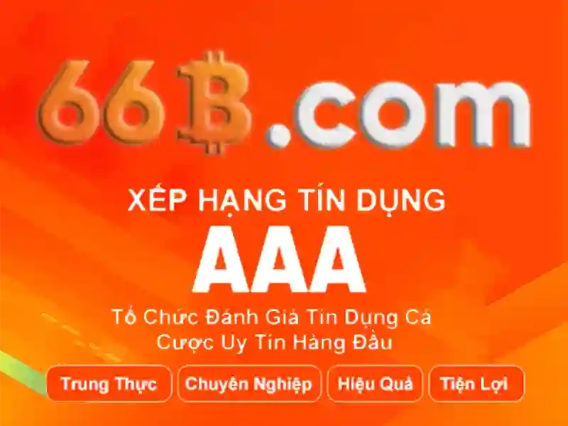 Phản hồi của cộng đồng về ac 90 66b