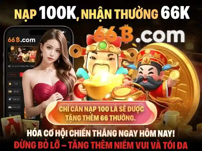 Việt Vị Trong Bóng Đá