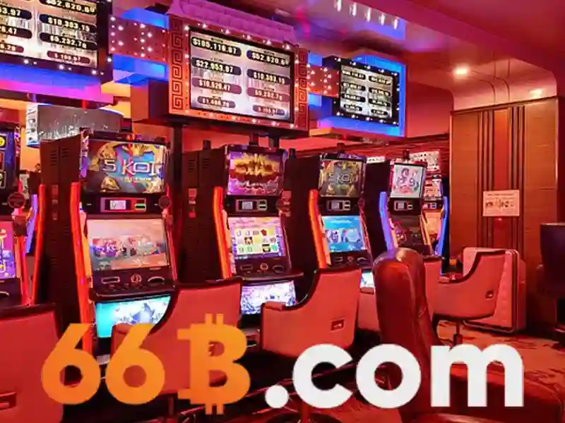 Bếp từ đôi inverter tiết kiệm điện Canzy CZ-66B – trình diễn hiệu suất và an toàn