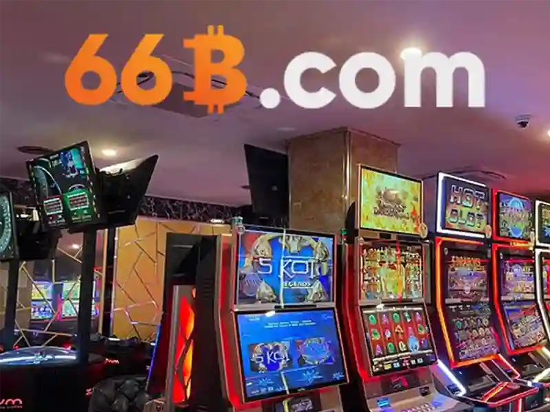 66b – Giới thiệu đầy cảm hứng