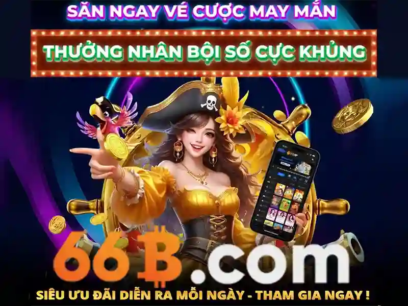 xn88 game – Lời giới thiệu sáng tạo