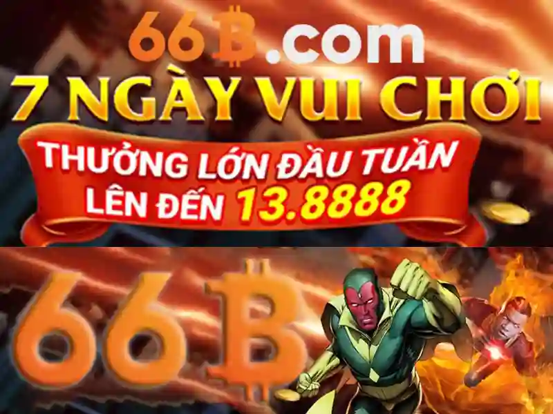 Bull Bull trực tuyến