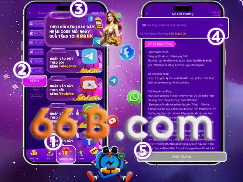 Việt Vị Trong Bóng Đá