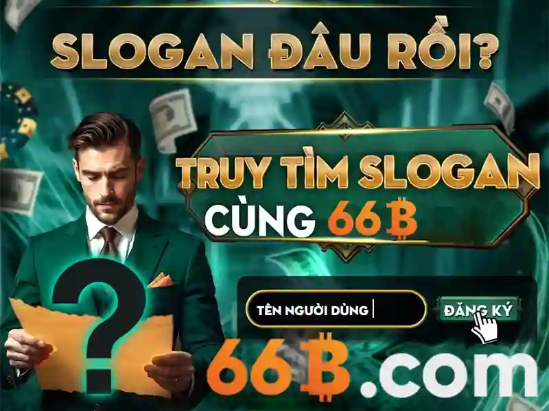 xn88 bet – Nguồn gốc và sứ mệnh