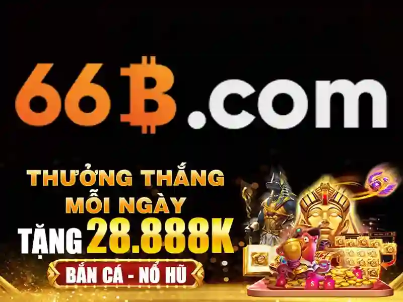 Ưu và nhược điểm của 66B
