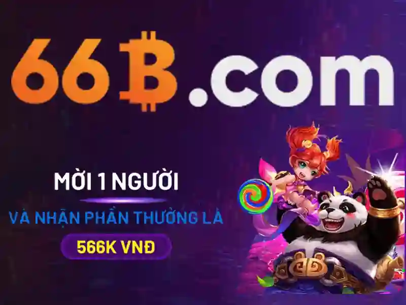 66b app – Sản phẩm và dịch vụ cốt lõi