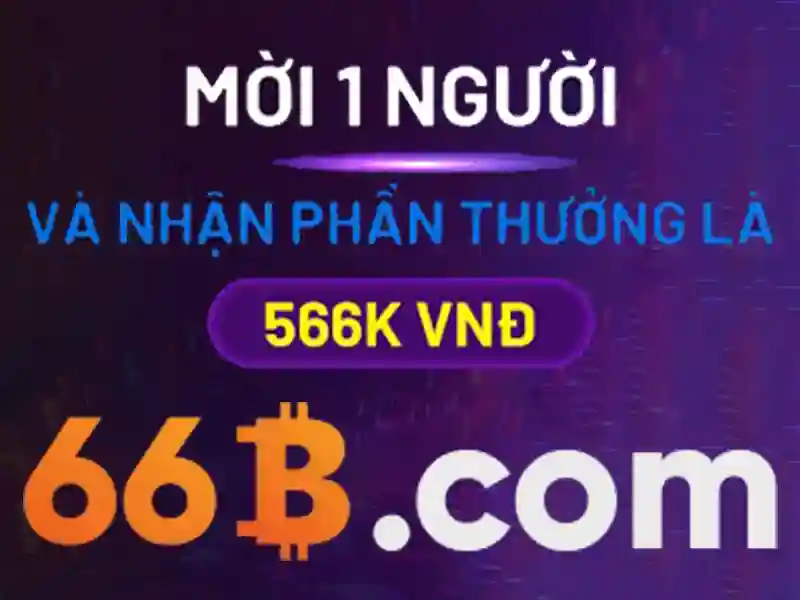 Bull Bull trực tuyến