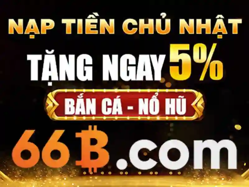 Việt Vị Trong Bóng Đá