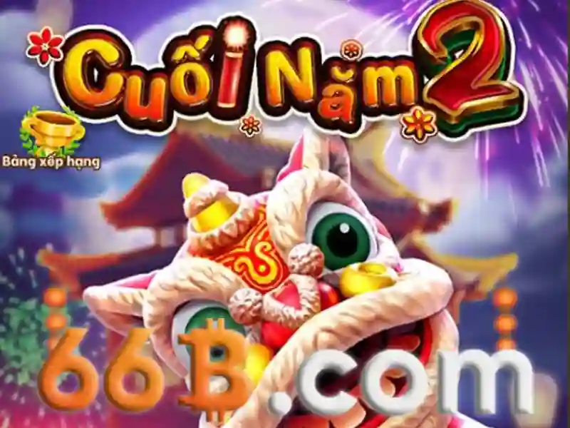66b là gì?