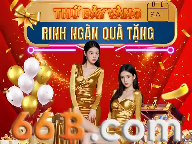 Việt Vị Trong Bóng Đá