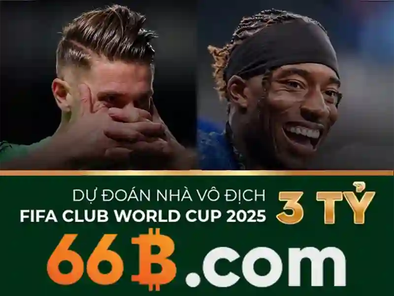 Triển vọng phát triển và tầm nhìn tương lai