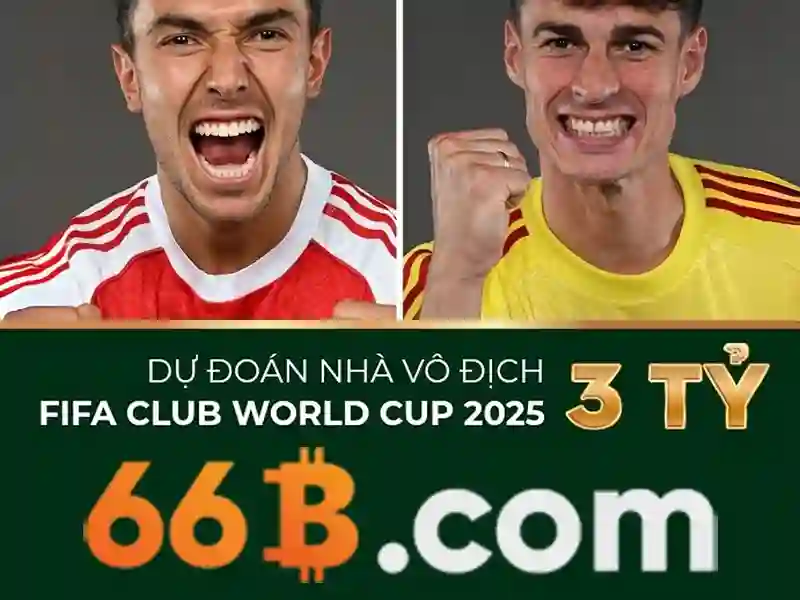 66b nguyễn sỹ sách phường 15 quận tân bình – Tổng quan chủ đề và giá trị cốt lõi