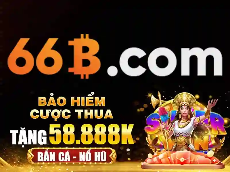 Đặc điểm kỹ thuật của 66b <p><span style=