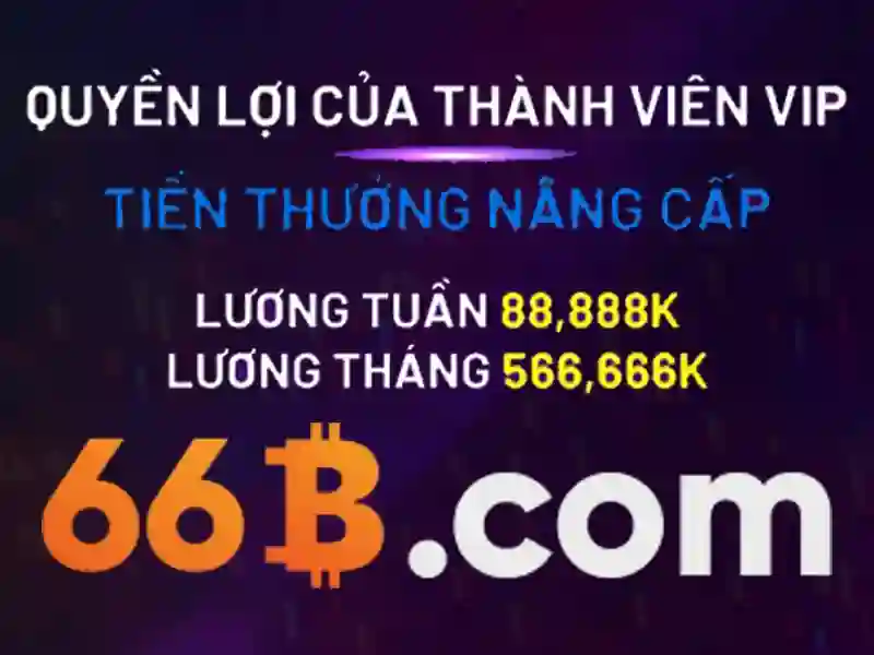 Việt Vị Trong Bóng Đá