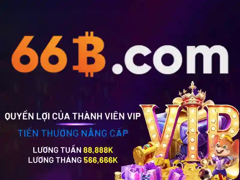 Bull Bull trực tuyến