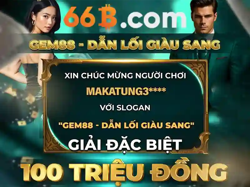 Ứng dụng và thách thức trong thực tế