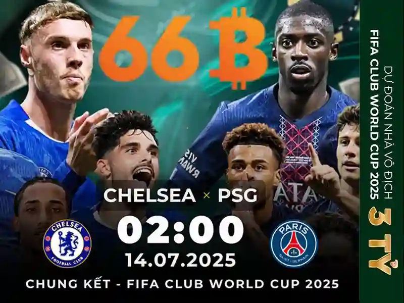 Việt Vị Trong Bóng Đá