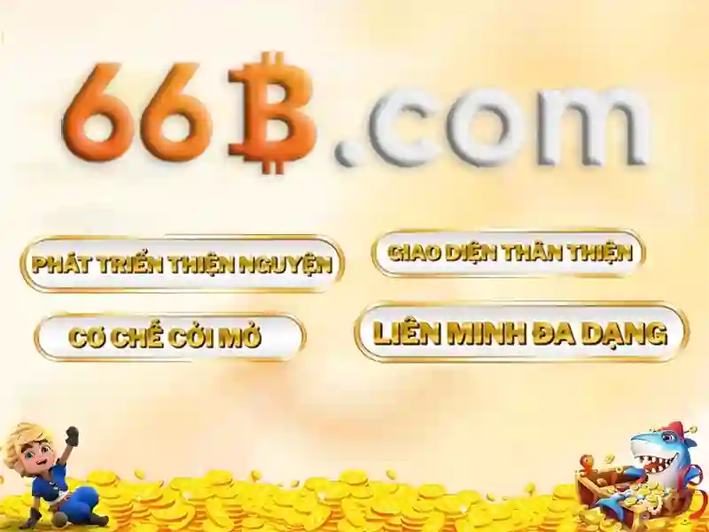 Ứng dụng và thách thức