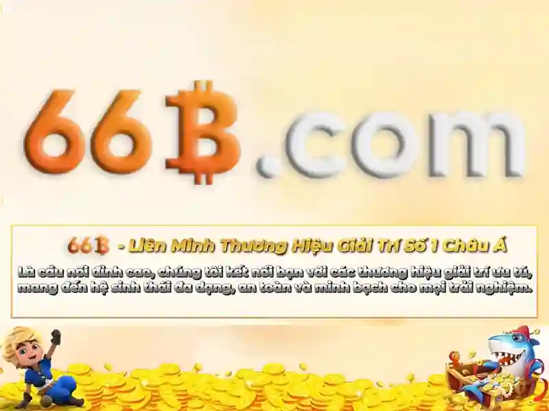 66b nguyễn sĩ sách – giới thiệu