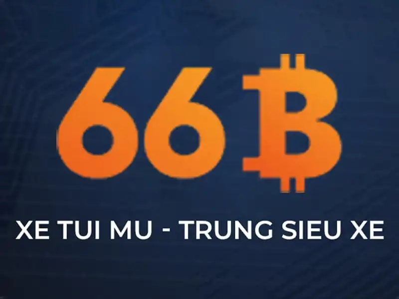 66b app – Nguồn gốc và sứ mệnh