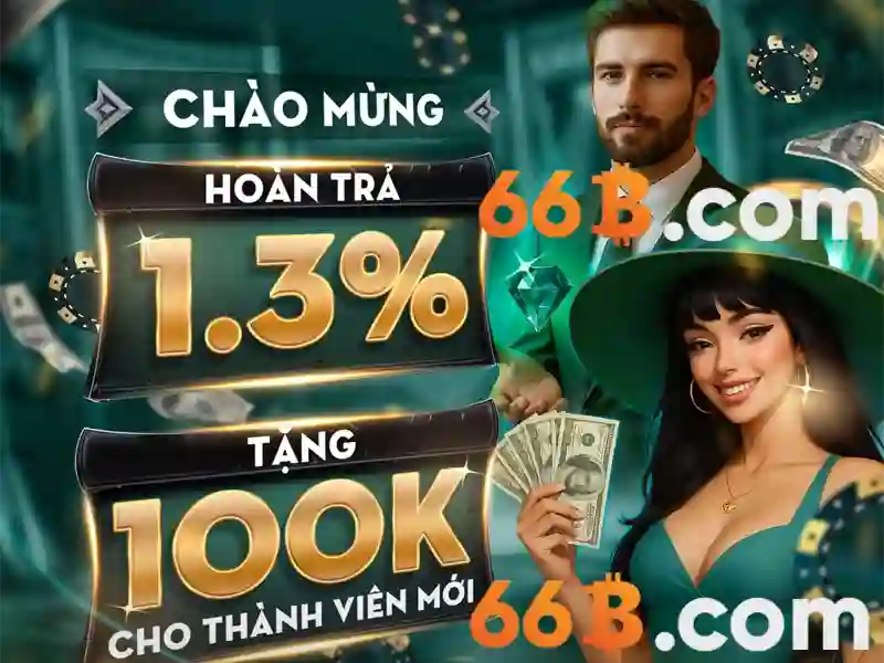 So sánh với các mô hình khác<h>Ứng dụng và triển khai trong doanh nghiệp</h><p><span style=