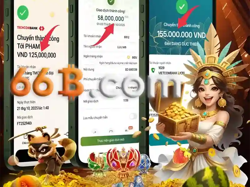 66b phan đăng lưu – Tổng quan chủ đề và giá trị cốt lõi