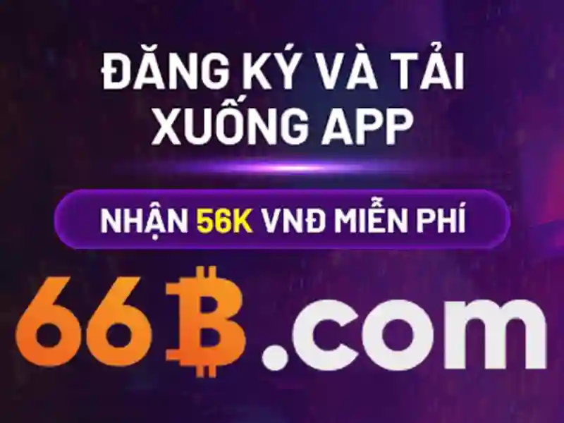 art 66b – Tổng quan và Giá trị cốt lõi
