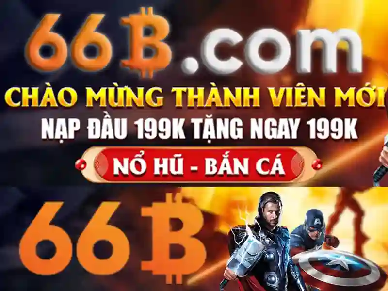 nguon goc va cach hieu 66b\n<h2 class=