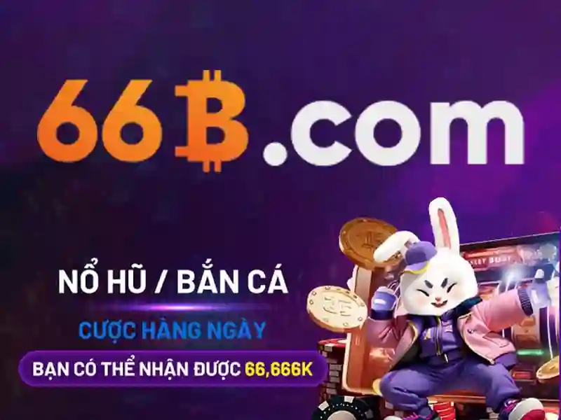 66b. – Sản phẩm và dịch vụ cốt lõi