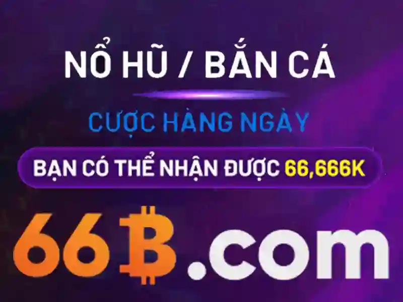 nhà cái xn88 – Nguồn gốc và sứ mệnh