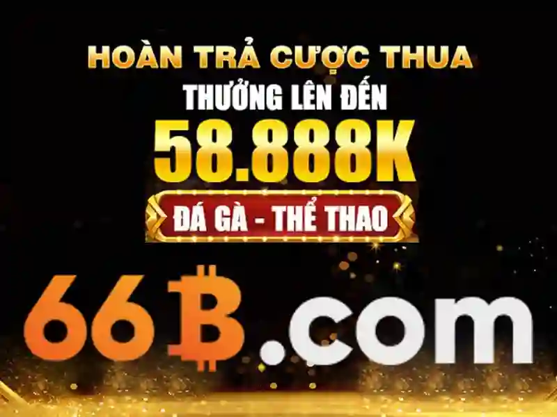 Nguồn gốc và ý nghĩa