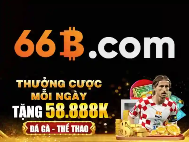 Hiệu suất và khả năng\n\n<h3 class=