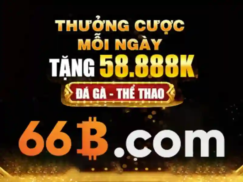 Nguồn gốc và sứ mệnh của 66b uy tín
