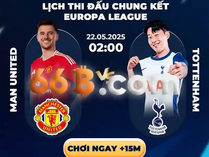 66b app – Tương lai và định hướng phát triển