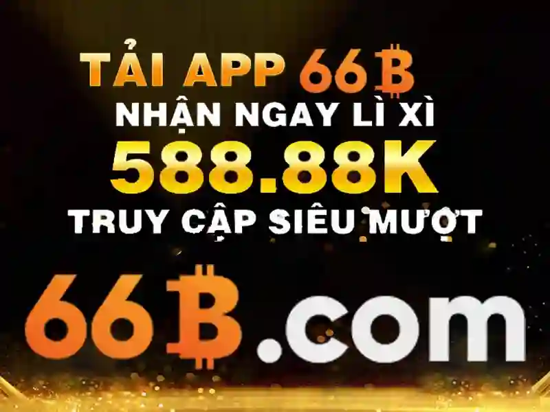 66b – Tầm nhìn tương lai và cam kết
