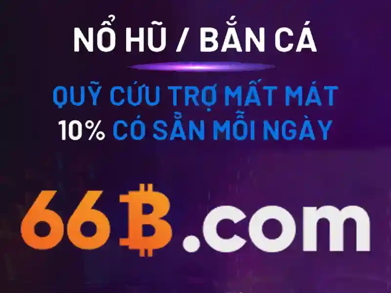 Sản phẩm và Dịch vụ cốt lõi của 66b app