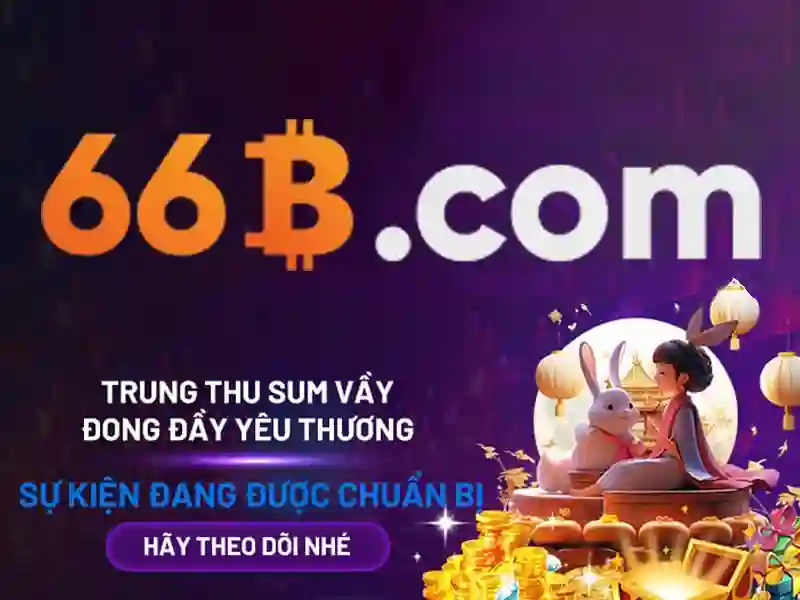 Việt Vị Trong Bóng Đá
