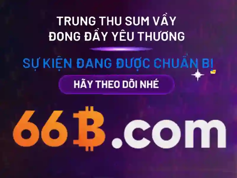 Việt Vị Trong Bóng Đá