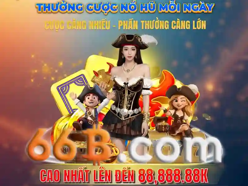 Việt Vị Trong Bóng Đá