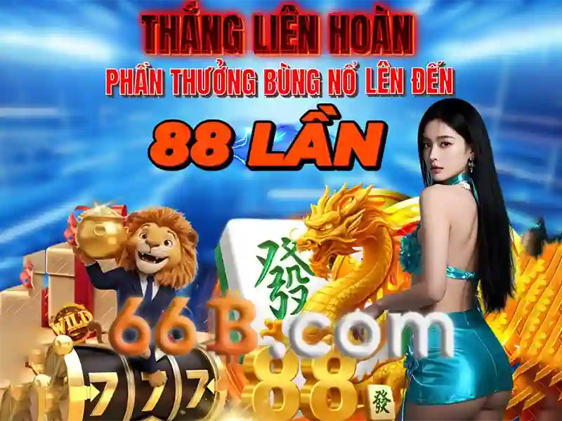 Bull Bull trực tuyến