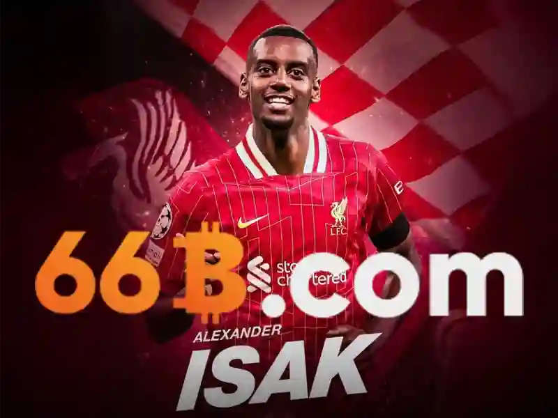 loods 66b – Phát triển và tầm nhìn tương lai